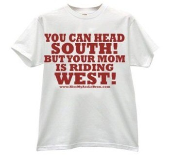 Lebronshirt_display_image
