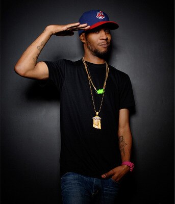 Kidcudi_display_image