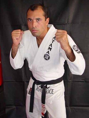 Royce-gracie-1_display_image