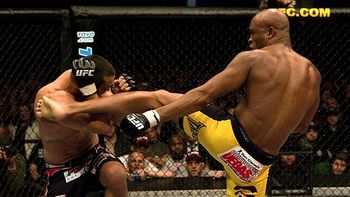 Mma_e_silva11_576_display_image