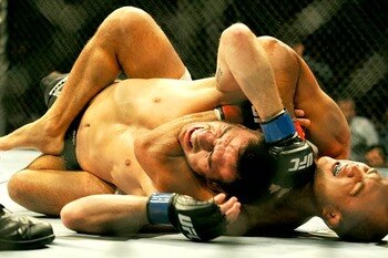 Bj-penn-vs-florian_display_image