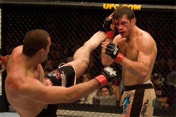 Ufc76griffin_vs_shogun2_display_image