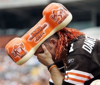 cleveland-browns-fan-crying_display_image.jpg?1279182658