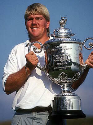 John-daly-pgatrophy_299x399_display_image