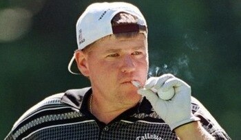 John-daly-110208_display_image