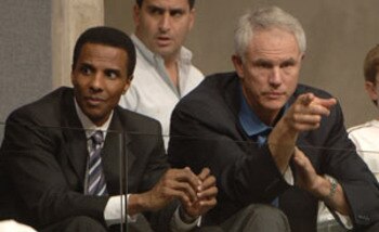 Kupchak_lesterkupchak_display_image