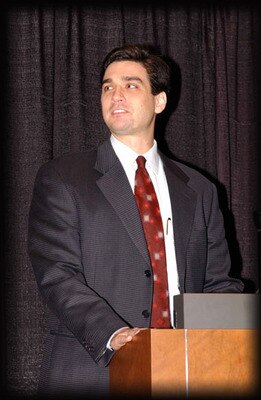 0529_penn_article_display_image
