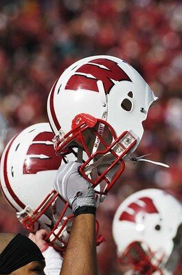 Fball_purd_helmet05_8507_display_image