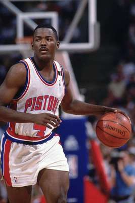 http://cdn.bleacherreport.net/images_root/slides/photos/000/301/052/joe-dumars_display_image.jpg?1279226171