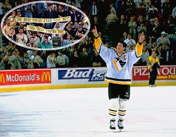 Lastgame_display_image
