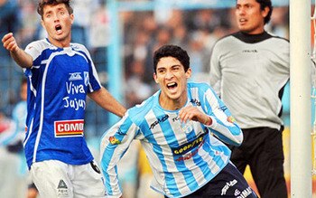 Attucuman-vs-talleres-peri_display_image