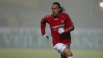 Briannielsen7_display_image