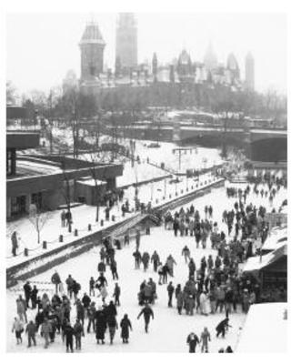 Canal_display_image