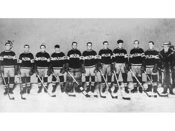 Montreal_display_image