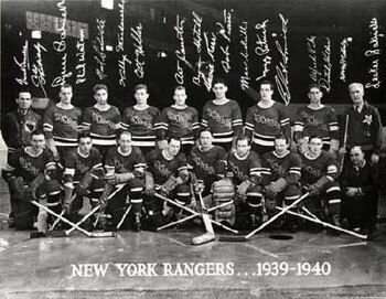 Rangers_display_image