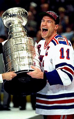 Markmessier_display_image
