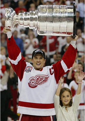 Steveee_display_image