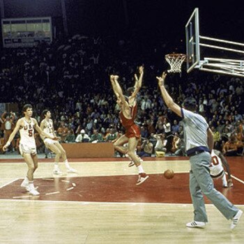 1972-olymic-basketball-ussr-042109-lg-12901773_display_image