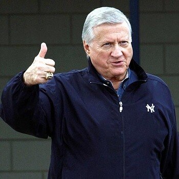 Steinbrenner_display_image