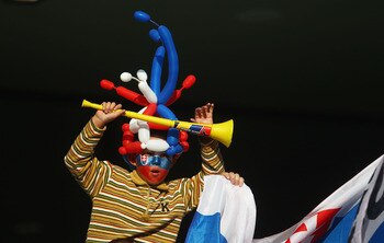 102484239_display_image