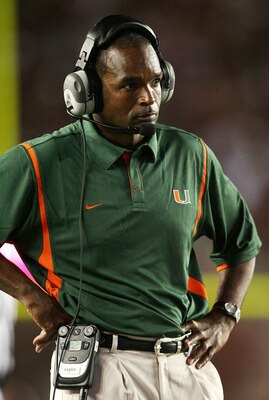 90429879_display_image