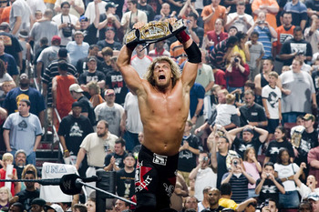 Mas rumores sobre el Retiro de Edge del Wrestling WWE-Edge-_2_L_display_image