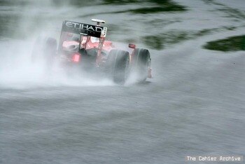 Raikkonen1-lg_display_image