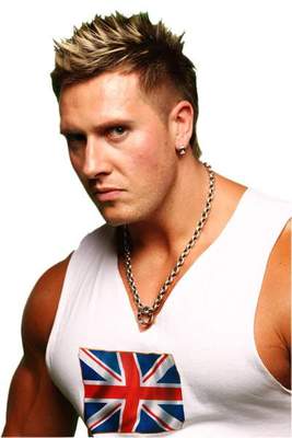 Robterry_display_image