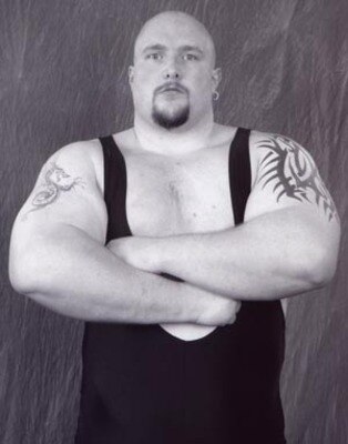 Bigdavewaters_display_image