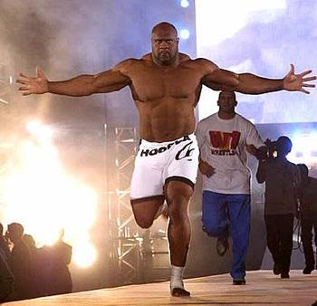 Bobsapp_display_image