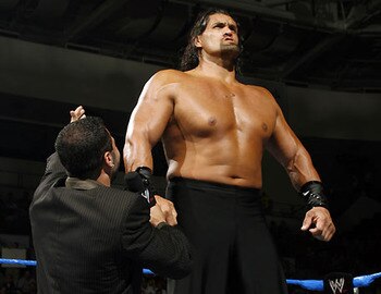 Greatkhali_display_image