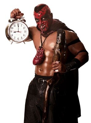 Boogeyman_display_image