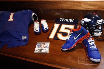 Tebowdisplay_display_image