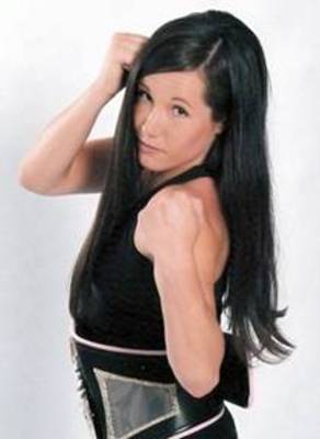 Angelamagana_display_image