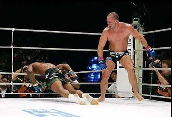 Wanderlei_Silva_vs_QuintonJackson_1_display_image.jpg