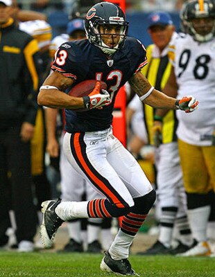 Johnny-knox_display_image