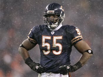 Lance-briggs-in-playoffs-3-14-07_display_image