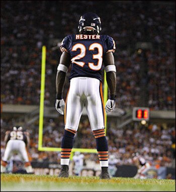 Hester_display_image