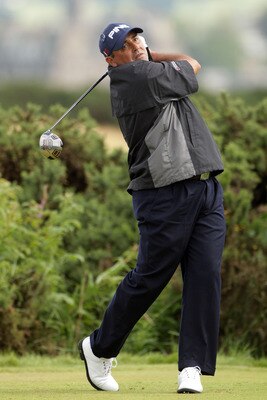 102912464_display_image