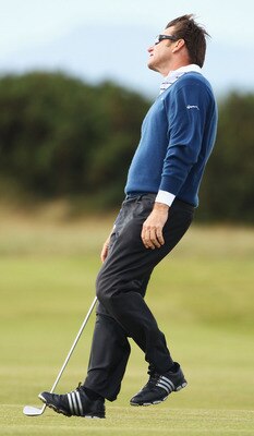 102934930_display_image