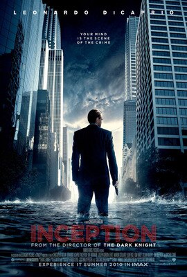 Inception_movie_poster_display_image
