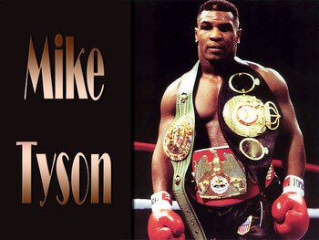 Mike_tyson_display_image