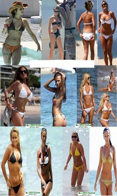 Football-wags-in-bikinis2_display_image