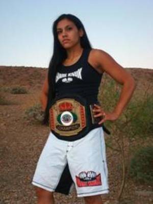 Lynnalvarez_display_image