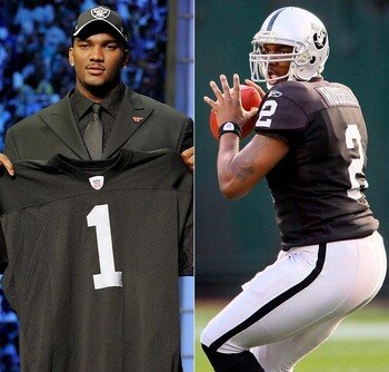 2007jamarcus-russell_display_image