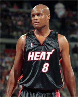 Antoine-walker_display_image