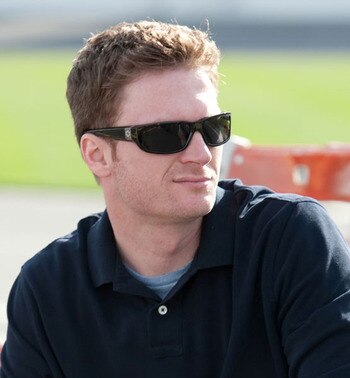 Daleearnhardtjr_display_image