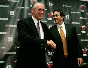 Spoelstra-right-is-seen-here-team-president-pat-riley_display_image