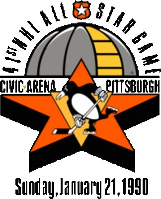 1990nhlasg_display_image
