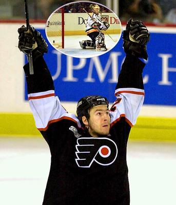 Primeau_display_image